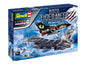 Revell - Gift Set NATO Tiger Meet - 60th Anniversary 1:72