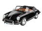 Revell - Porsche 356 C Cabriolet 1:16 Scale