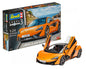 Revell - McLaren 570S