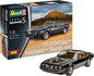 Revell - 1:8 Pontiac Firebird Trans Am