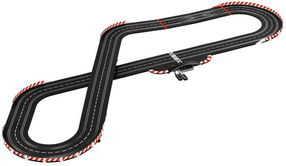 Carrera - Digital 1:32 NASCAR Daytona Challenge