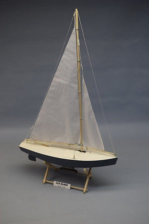 Dumas - ACE SLOOP KIT