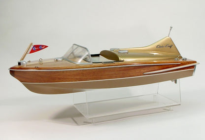 Dumas - CHRIS-CRAFT COBRA KIT #1232