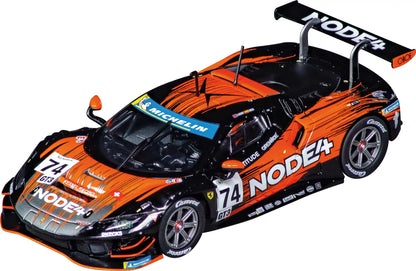 Carrera - 1:32 Ferrari 296 GT3 "Kessel Racing, No.74"