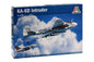 Italeri - KA-6D INTRUDER 1/72 Scale
