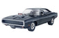 Revell - Dominic'S '70 Dodge Charger