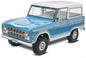 Revell - Ford Bronco 1:25 Scale