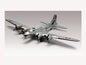 Revell - B-17G Flying Fortress 1:48 Scale