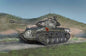 Italeri - 1/56 M18 Hellcat
