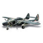 Revell - P-61 Black Widow