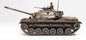 Revell - M-48 A-2 Patton Tank