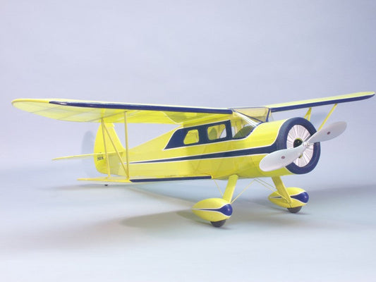 Dumas - WACO ARE KIT 35" WINGSPAN