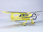 Dumas - WACO ARE KIT 35" WINGSPAN