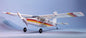 Dumas - PILATUS PORTER KIT 40'' WINGSPAN