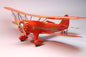 Dumas - WACO YMF5 KIT 35" WINGSPAN