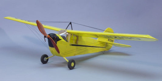 Dumas - AERONICA C-3 KIT 40" WINGSPAN