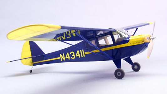 Dumas - TAYLORCRAFT KIT 40" WINGSPAN