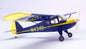 Dumas - TAYLORCRAFT KIT 40" WINGSPAN