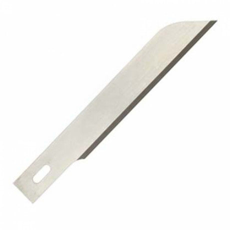 Excel NO.26 Whittling Blade 5 Pack