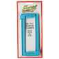Excel Large Plastic Clamps