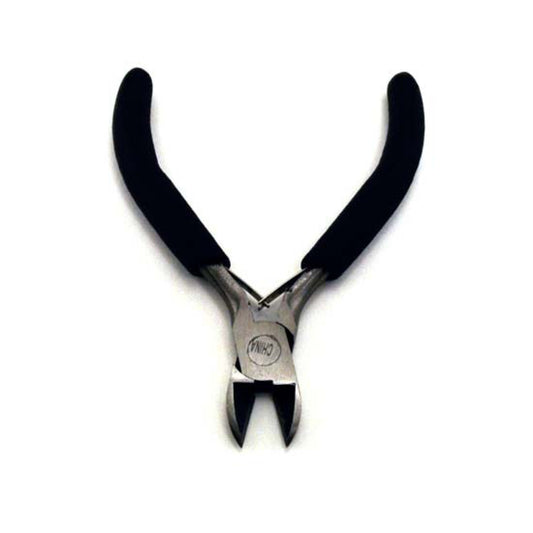 Sona 4-1/2" Diagonal Cutter