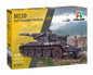 Italeri - 1:35 M110A1
