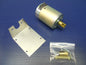 Dumas - BOAT MOTOR 6V