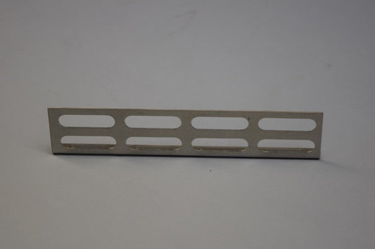 Dumas - GEAR MOUNTING PLATE 7"