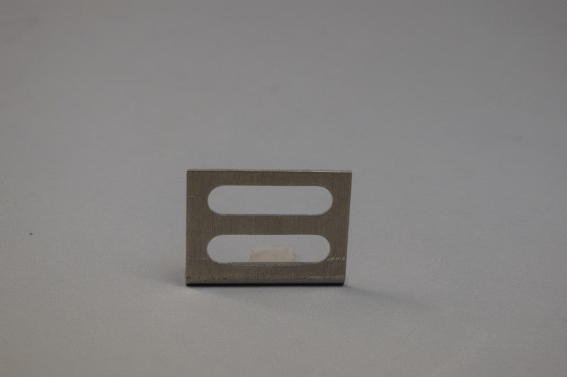 Dumas - GEAR MOUNTING PLATE 1-3/4"