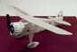 Dumas - MR. MULLIGAN KIT 17-1/2" Wingspan