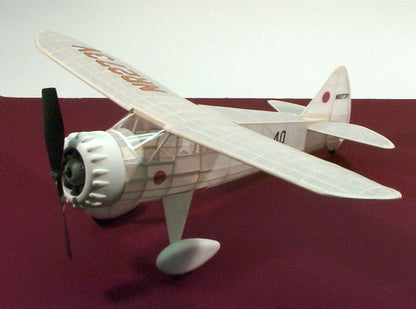 Dumas - MR. MULLIGAN KIT 17-1/2" Wingspan