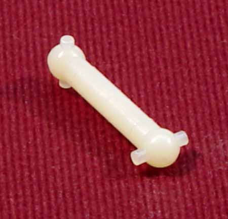 Dumas - COUPLING ROD