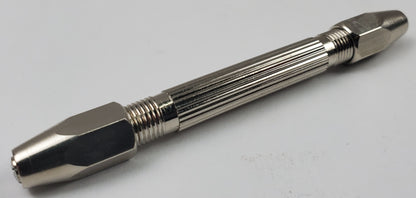 Sona Four-Mouth Pin Vise