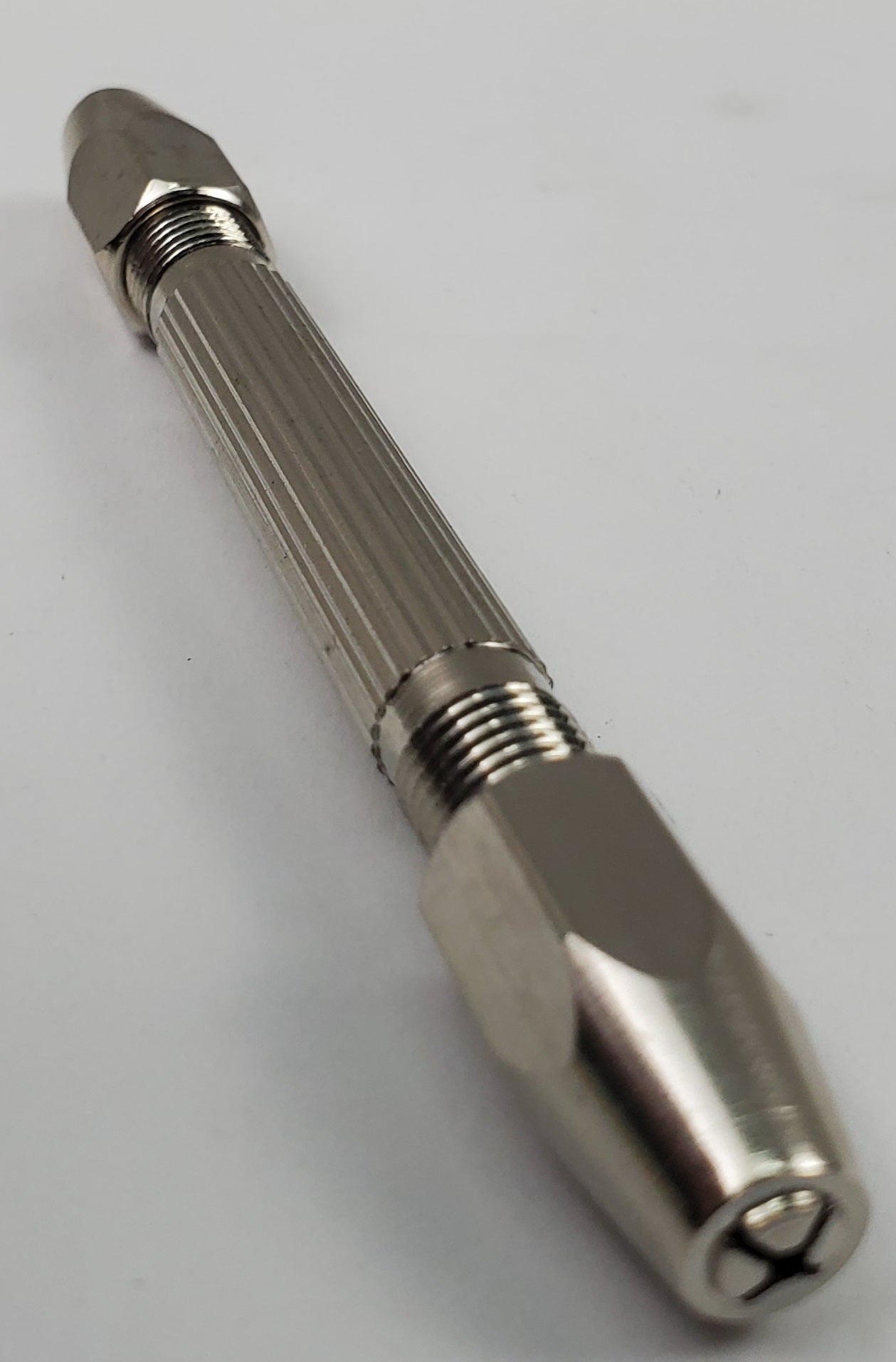 Sona Four-Mouth Pin Vise