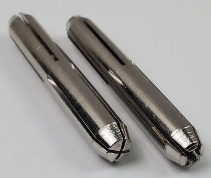 Sona Four-Mouth Pin Vise