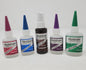 5 Pack Glue Assortment