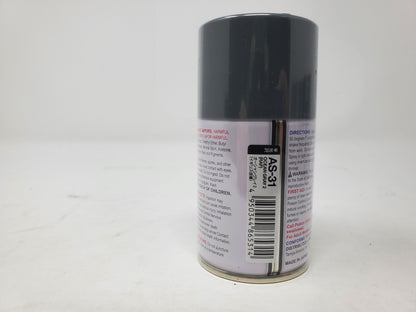 Tamiya - Spray 86531 AS-31 Ocean Gray 2 RAF
