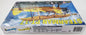 Revell - Stearman PT-17 1:48 Scale