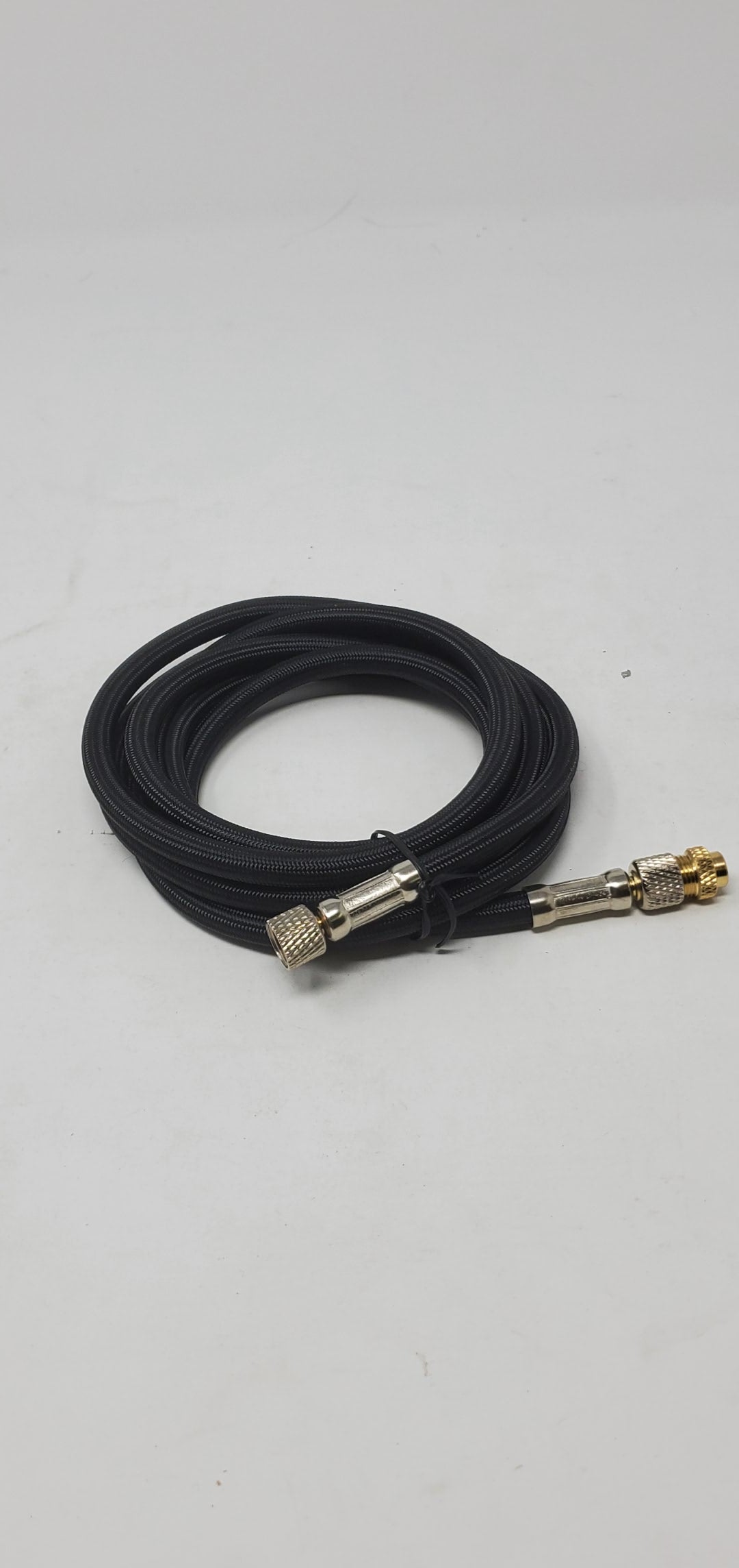 Airbrush Hose and Adapter Combo