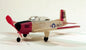 Dumas - T-34 KIT 17-1/2" Wingspan