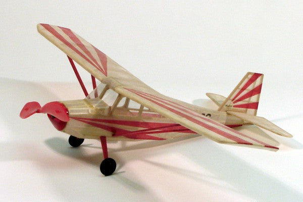 Dumas - CITABRIA KIT 17-1/2" Wingspan
