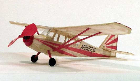 Dumas - CITABRIA KIT 17-1/2" Wingspan