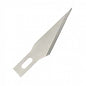 Excel NO.11 Super Sharp Blade 5 Pack