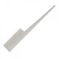 Excel NO. 15 Narrow Saw Blade (5 Pack)