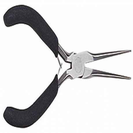 Sona 6" Pro Quality Needle Nose Pliers