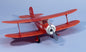 Dumas - STAGGERWING KIT 17-1/2" Wingspan