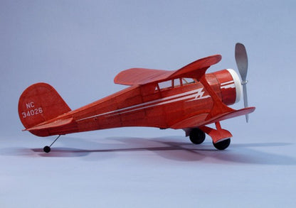 Dumas - STAGGERWING KIT 17-1/2" Wingspan
