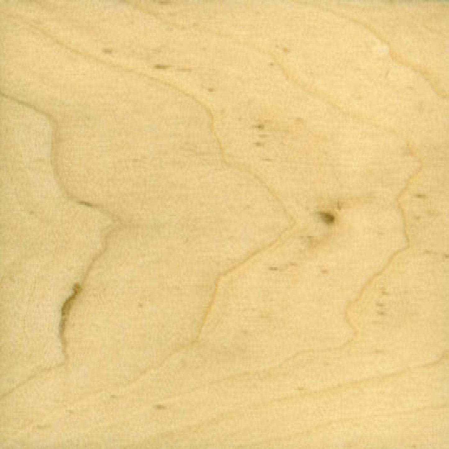 Model Expo - 1/16 x 6 x 24" Basswood Sheet 1 pc
