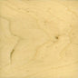 Model Expo - 1/16 x 6 x 24" Basswood Sheet 1 pc