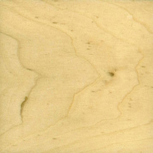 Model Expo - 3/16 x 4 x 24" Basswood Sheet 1 pc